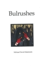 Image for Bulrushes
