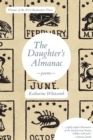 Image for The Daughter&#39;s Almanac