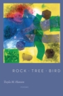 Image for Rock Tree Bird
