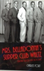 Image for Mrs. Belladonna&#39;s Supper Club Waltz