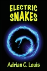 Image for Electric Snakes