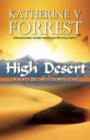 Image for High desert