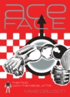 Image for Ace-Face: The Mod with the Metal Arms