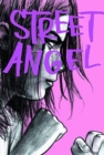 Image for Street Angel : (2C Edition)
