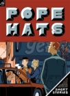 Image for Pope Hats #4