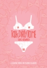 Image for Talk Dirty to Me