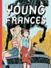 Image for Young Frances