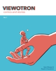 Image for Viewotron #1