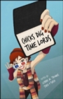 Image for Chicks dig time lords  : a celebration of Doctor Who by the women who love it