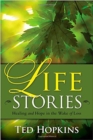 Image for Life Stories