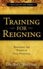 Image for Training for Reigning