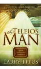 Image for The teleios man
