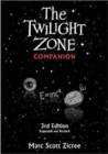 Image for The Twilight Zone Companion