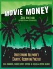 Image for Movie Money