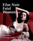 Image for Film Noir Fatal Women