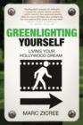 Image for Greenlighting Yourself