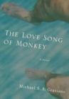 Image for Love Song of Monkey