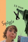 Image for Squiggle