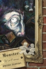 Image for Monster: Oil on Canvas