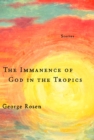 Image for The immanence of God in the Tropics