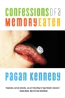 Image for Confessions of a Memory Eater