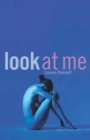 Image for Look at me: a novel