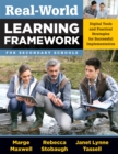 Image for Real-World Learning Framework for Secondary Schools