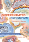 Image for Supporting Differentiated Instruction : A Professional Learning Communities Approach