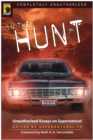 Image for In the hunt: unauthorized essays on Supernatural