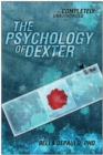 Image for The Psychology of Dexter