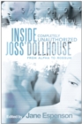 Image for Inside Joss&#39; Dollhouse : From Alpha to Rossum