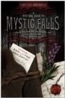 Image for A Visitor&#39;s Guide to Mystic Falls