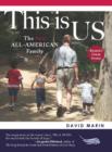 Image for This is US: The New All-American Family