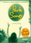 Image for Park Songs : A Poem/Play