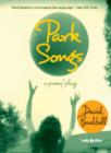 Image for Park songs: a poem/play