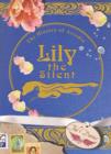Image for Lily the Silent: the history of Arcadia