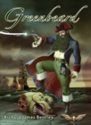 Image for Greenbeard