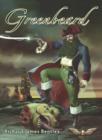 Image for Greenbeard