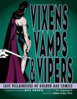 Image for Vixens, Vamps &amp; Vipers