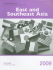 Image for East and Southeast Asia