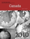 Image for Canada 2010