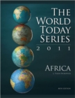 Image for Africa 2011