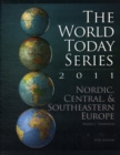 Image for Nordic Central &amp; Southeastern Europe 2011