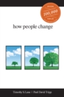 Image for How People Change