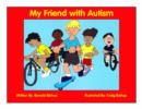 Image for My Friend with Autism
