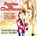 Image for Apples for Cheyenne : A Story about Autism, Horses and Friendship