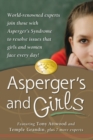 Image for Asperger&#39;s and Girls