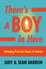 Image for There&#39;s a boy in here