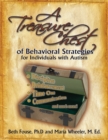 Image for A treasure chest of behavioral strategies for individuals with autism