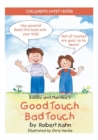 Image for Bobby and Mandee&#39;s Good Touch/Bad Touch : Children&#39;s Safety Book
